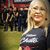 Hilda Martinez's profile image