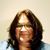 Donna Greco-Sperbeck's profile image