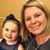 Julie Ross's profile image