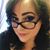 Jessica Rae Cazares's profile image