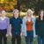 Lori Hintz Starkey's profile image