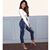 Sandy Alejandra Peña's profile image