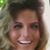 Diana Williams's profile image