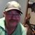 Larry Presley's profile image