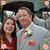 Rocky Buerger's profile image