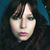 Sierra E Kinyon's profile image