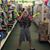 Kelly McMullin Sigle's profile image
