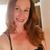 Julia Case's profile image