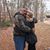 Melissa Bellinger Dugas's profile image