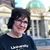 Martha Foster's profile image