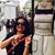 Alessandra Meschini's profile image