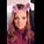 Amy Frihart Rutan's profile image