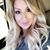Kathryn Farrar Thompson's profile image