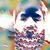 Brian D Archibeque's profile image
