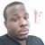 Kevin McGhee Jr.'s profile image