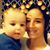 Victoria Elizabeth Payan's profile image