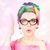 Heather West Whitsett's profile image