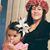 J Renee Castro-Lynch's profile image