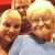 Lindsay Van Loo's profile image