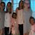 Lacey Mitchell Rosipko's profile image