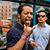 Rafael Barros Decastro's profile image