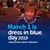 Sherri Ellis Miller's profile image