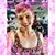 Jessie Dry's profile image