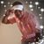 Lajuan Wright's profile image
