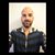 Enrico Compiani's profile image