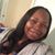 Angel Mitchell-spencer's profile image