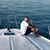 Engin Karademir's profile image