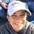 Michelle Finch's profile image