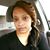 Nona Palmer's profile image