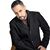 Hector Luis Rivera's profile image