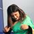 Angel Chhetri's profile image