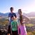 Monica Anne Patrie's profile image