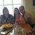 Lisa O'Keefe Schug's profile image