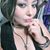 Marisol Gomez's profile image