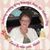 Katherine Baer's profile image