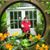 Marie Clarke's profile image