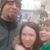 Maggie Massaro's profile image