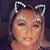 Lisa Breece Rucinski's profile image