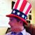 Tracy Myers's profile image