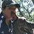 Andrea Hay's profile image