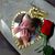 Kim Mattson's profile image