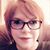 Tammy Wright's profile image