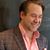 Tom Troisch's profile image