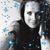 Chandra Bryan's profile image