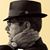 Hrant Z. Hovagemyan's profile image