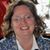 Pamela Howard's profile image